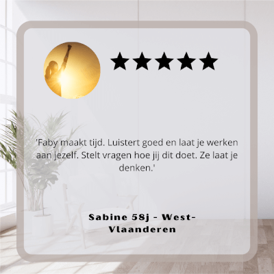 Fabienne Scheemaeker